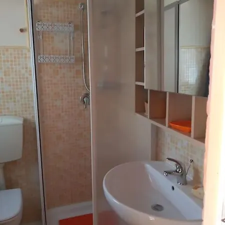 Loft Sotto Il Vulcano, Con Posto Auto Privato Zafferana Etnea Esterno foto