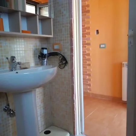Loft Sotto Il Vulcano, Con Posto Auto Privato Zafferana Etnea Esterno foto