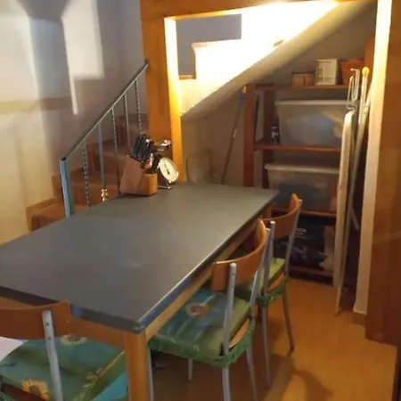 Loft Sotto Il Vulcano, Con Posto Auto Privato Zafferana Etnea Esterno foto
