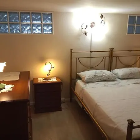 Loft Sotto Il Vulcano, Con Posto Auto Privato Zafferana Etnea Esterno foto