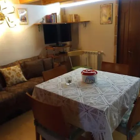 Loft Sotto Il Vulcano, Con Posto Auto Privato Zafferana Etnea Esterno foto