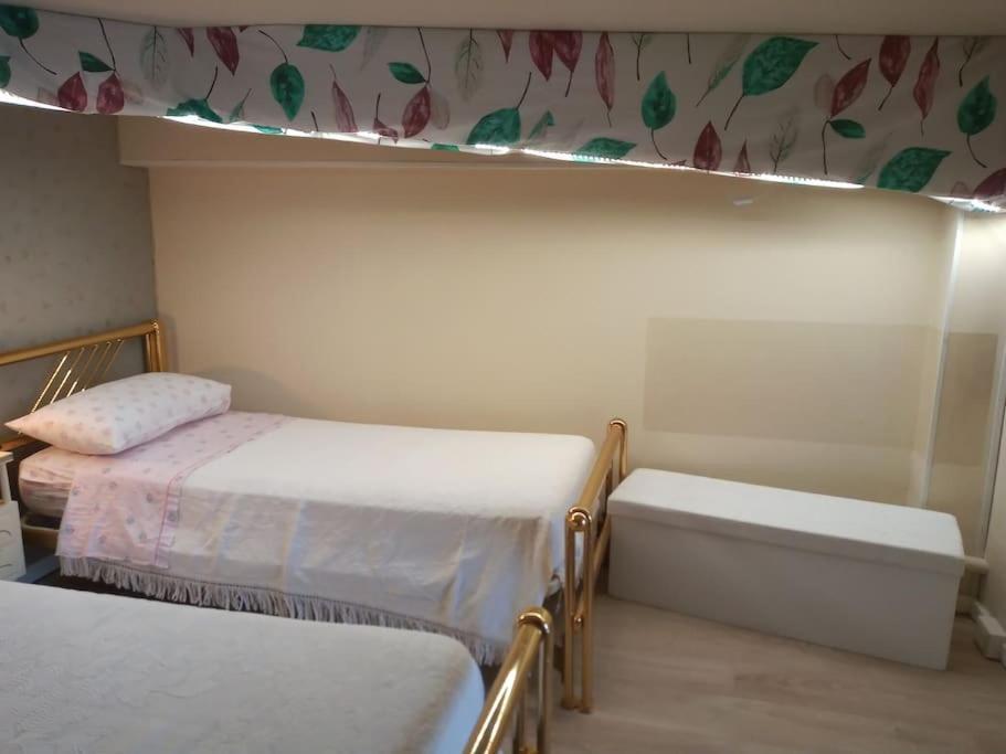 Holiday home Loft Sotto Il Vulcano, Con Posto Auto Privato Zafferana Etnea