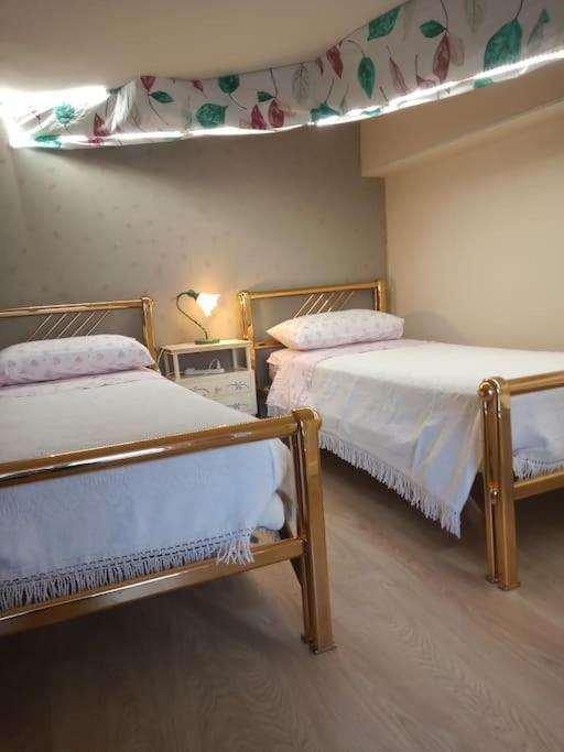 Loft Sotto Il Vulcano, Con Posto Auto Privato Zafferana Etnea