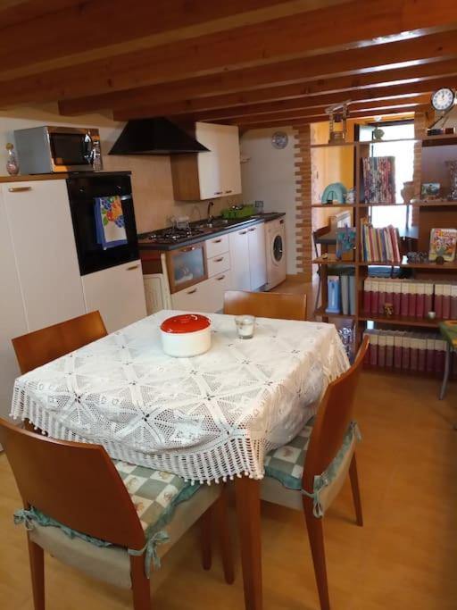 Loft Sotto Il Vulcano, Con Posto Auto Privato Holiday home Zafferana Etnea