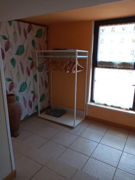 Loft Sotto Il Vulcano, Con Posto Auto Privato *