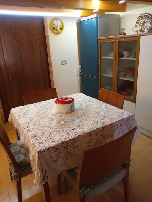 Loft Sotto Il Vulcano, Con Posto Auto Privato Zafferana Etnea