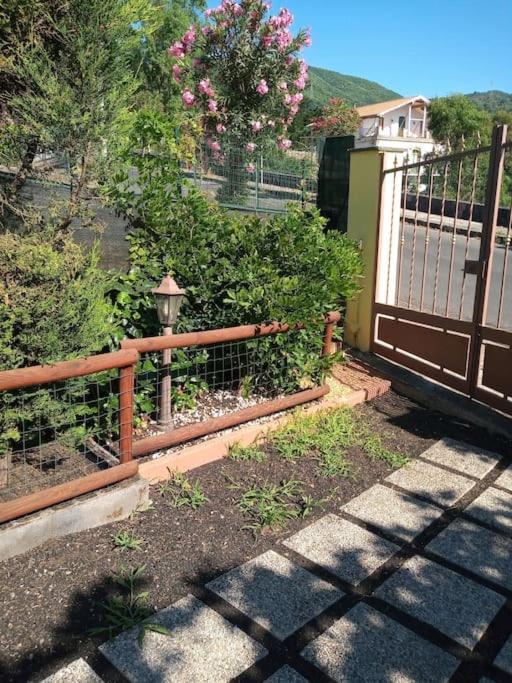 Loft Sotto Il Vulcano, Con Posto Auto Privato Holiday home Zafferana Etnea