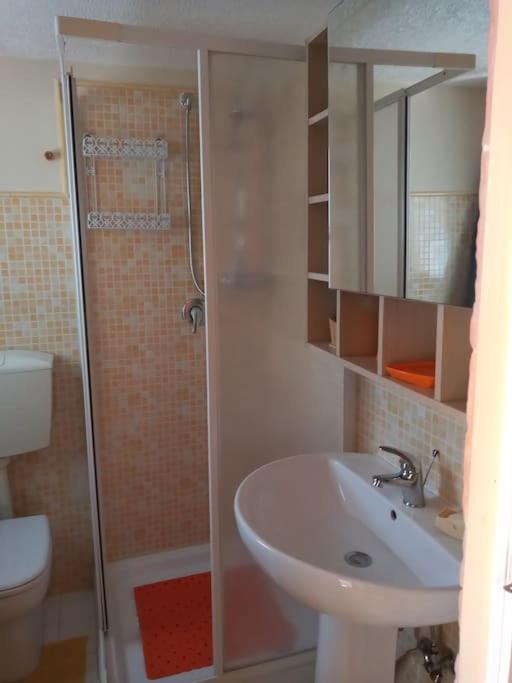 Holiday home Loft Sotto Il Vulcano, Con Posto Auto Privato Zafferana Etnea