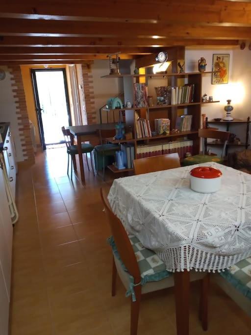 Loft Sotto Il Vulcano, Con Posto Auto Privato *
