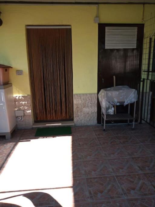 Loft Sotto Il Vulcano, Con Posto Auto Privato *