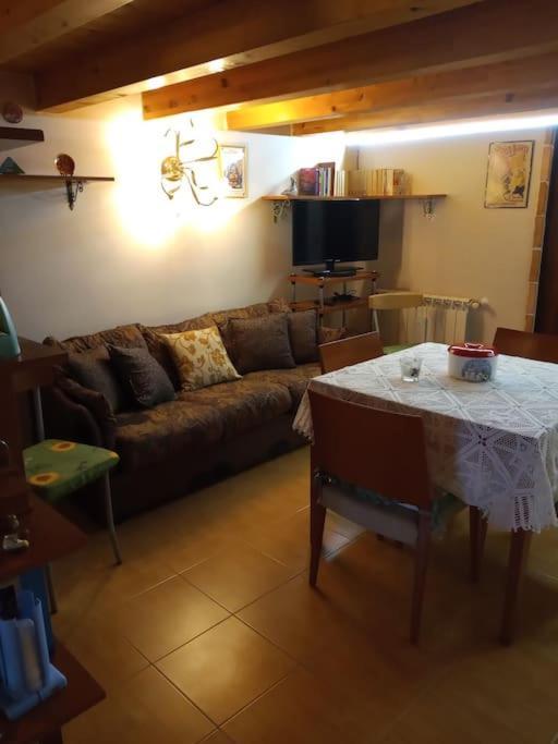 Holiday home Loft Sotto Il Vulcano, Con Posto Auto Privato Zafferana Etnea